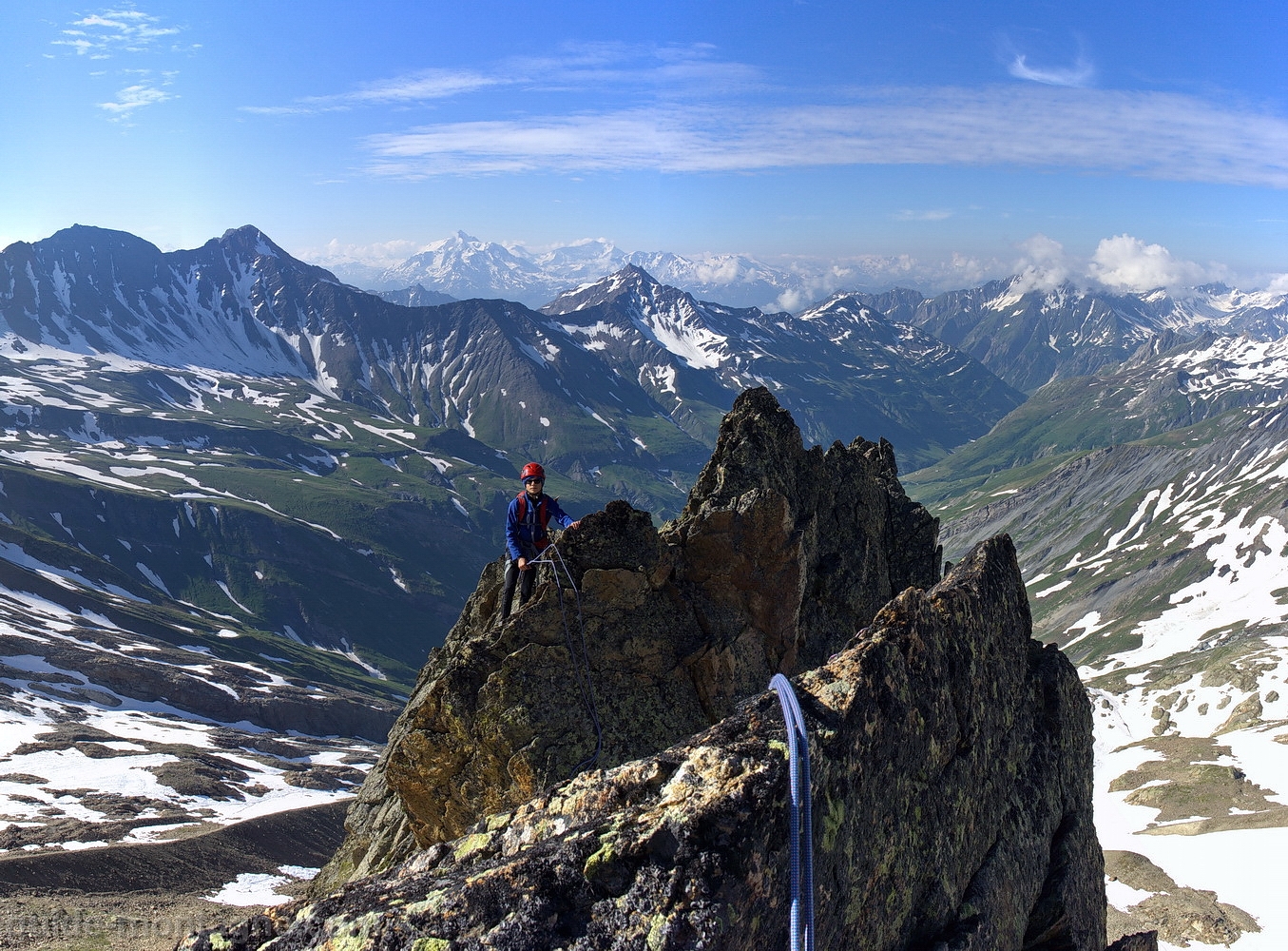 Arete Robert Blanc_6